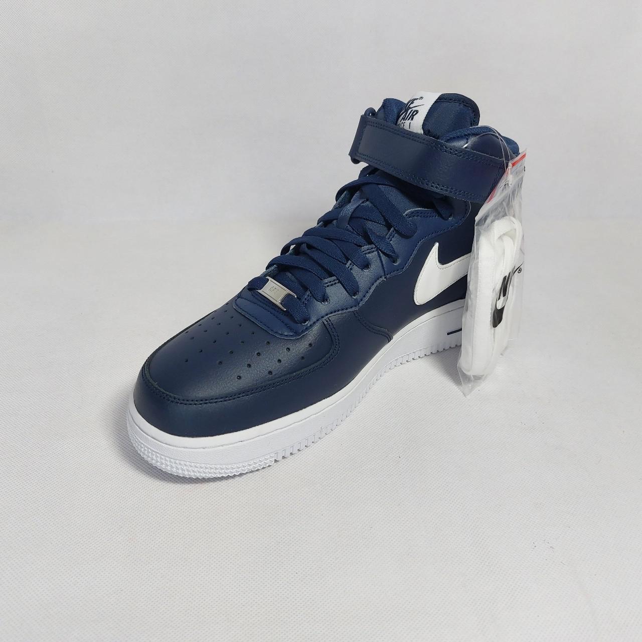 nike air force 1 an20