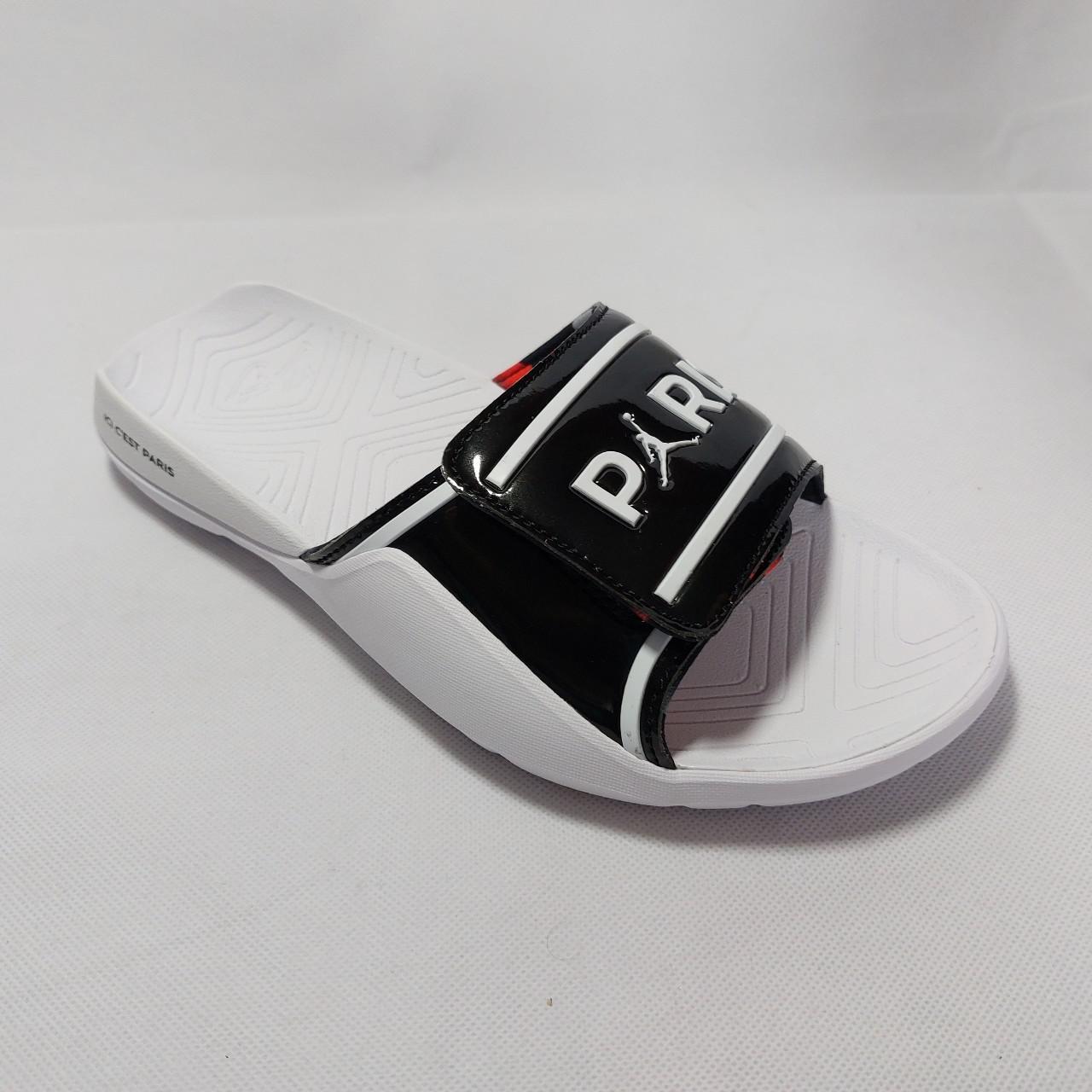 Jordan hydro best sale slides uk