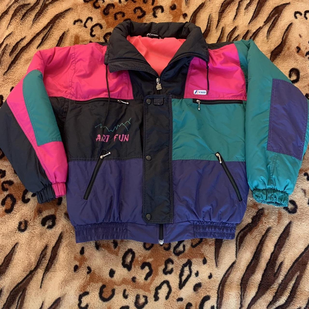 Product Image 2 - ★ON VACATION ~ ANY PURCHASE