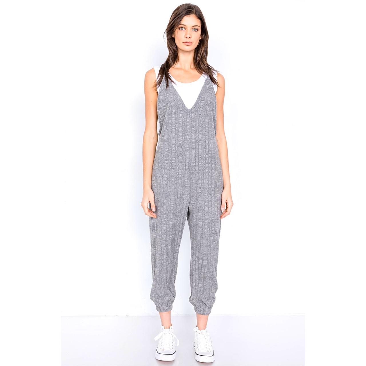 item listed by popstworld