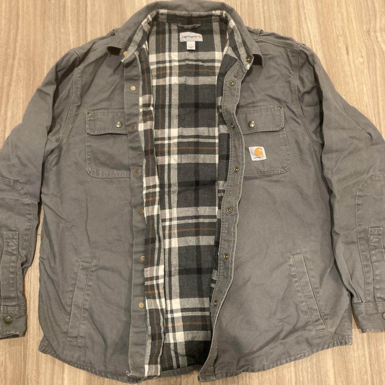 Carhartt 100590 on sale