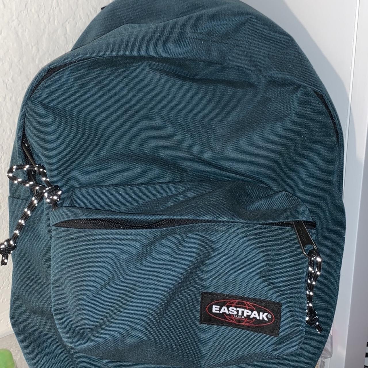 Eastpak Women's Bag | Depop