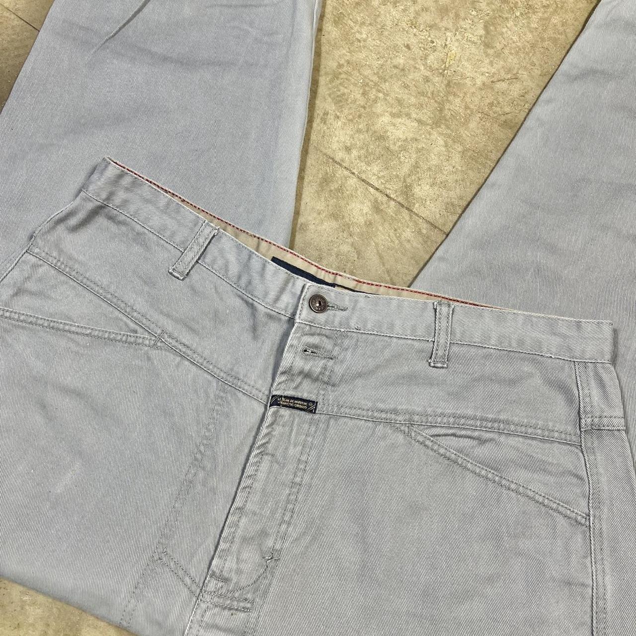 Product Image 4 - Vintage Girbaud jeans
Marithe Francois
