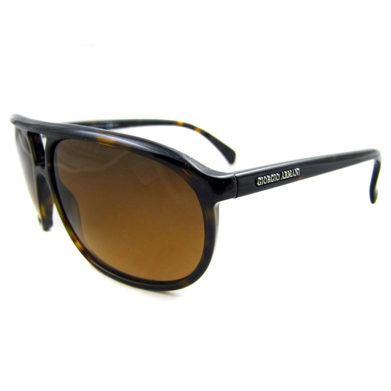 armani glasses opsm
