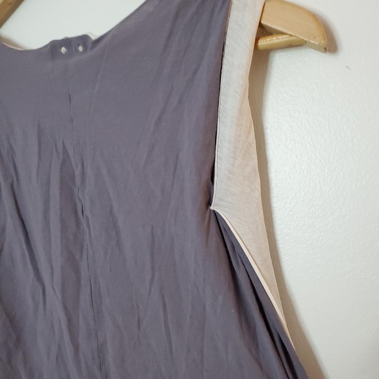 Product Image 2 - NWOT Individual Sentiments Double Tank