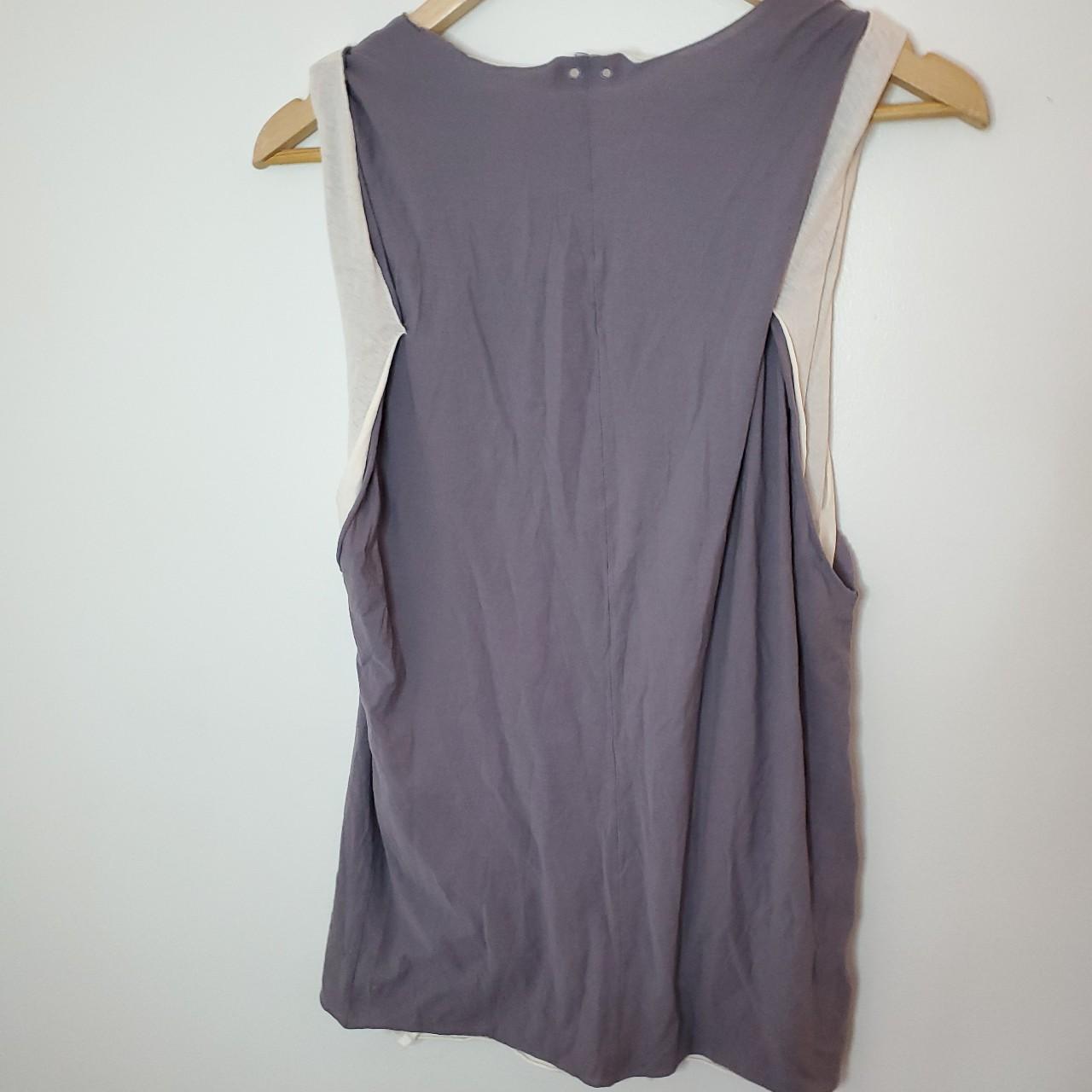 Product Image 4 - NWOT Individual Sentiments Double Tank
