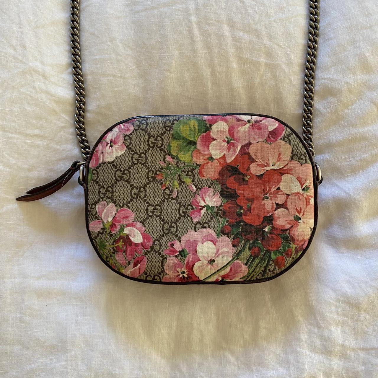 Gucci Flora Gorgeous Gardenia Fragrance Gift Set | Harrods US