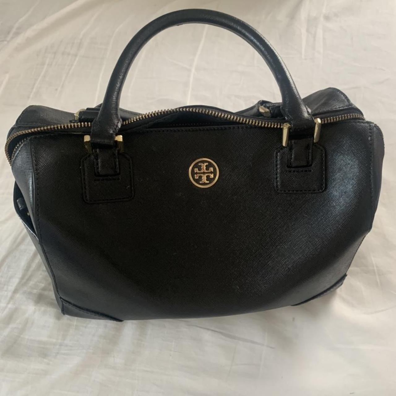 Product Image 1 - Tory Burch Boston Bag in