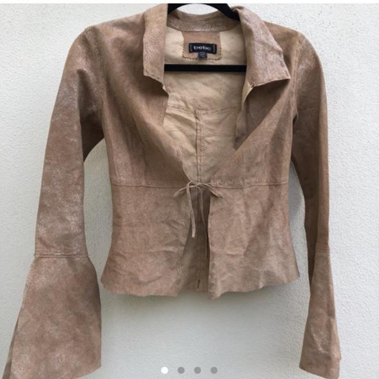 Bebe Women's