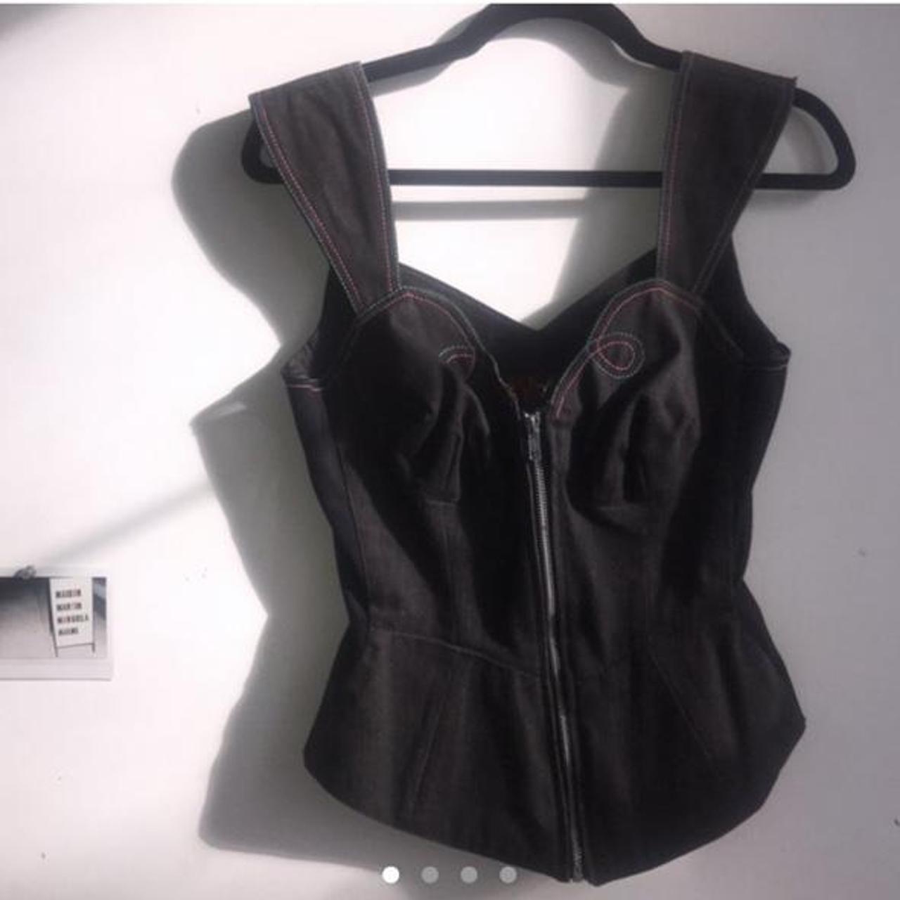 Product Image 1 - Repop Vintage 80s Thierry Mugler