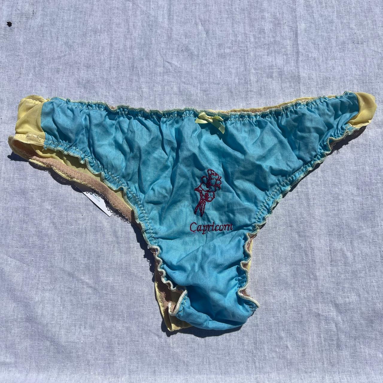 Women's Panties | Depop