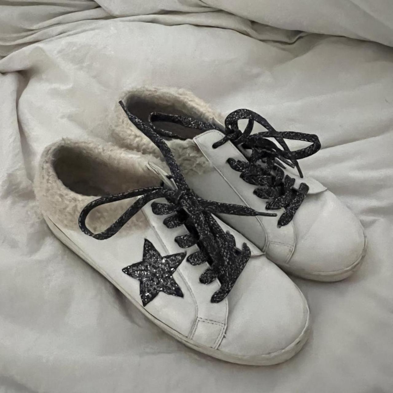 golden goose olx