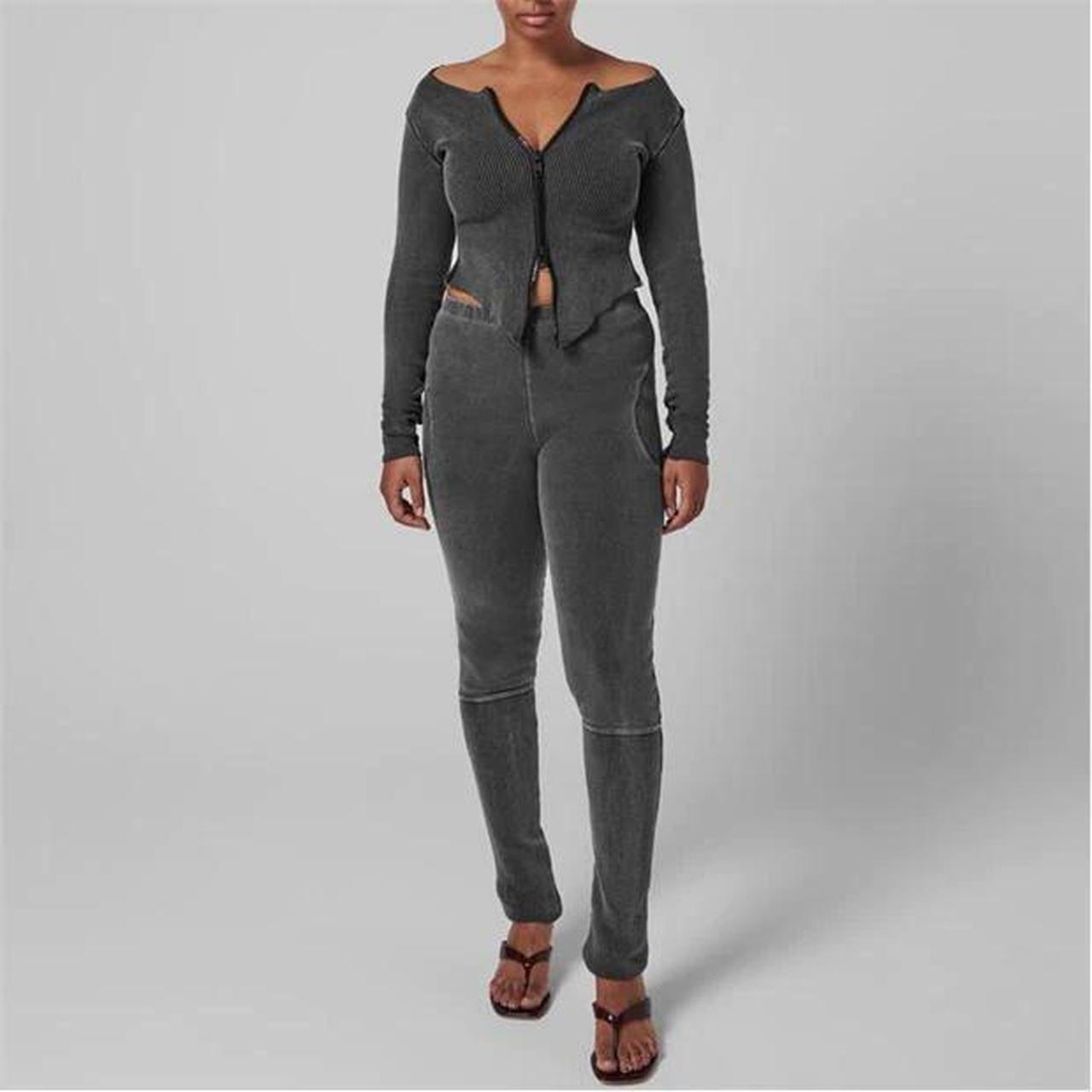 The K Label set 🖤☑️ It’s no longer sold anywhere Depop