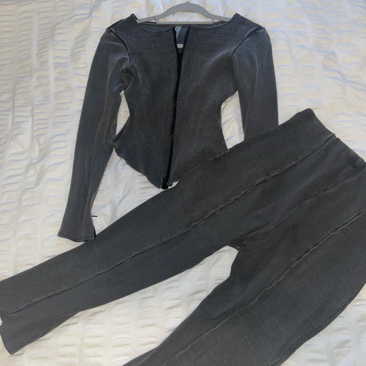 The K Label set 🖤☑️ It’s no longer sold anywhere Depop