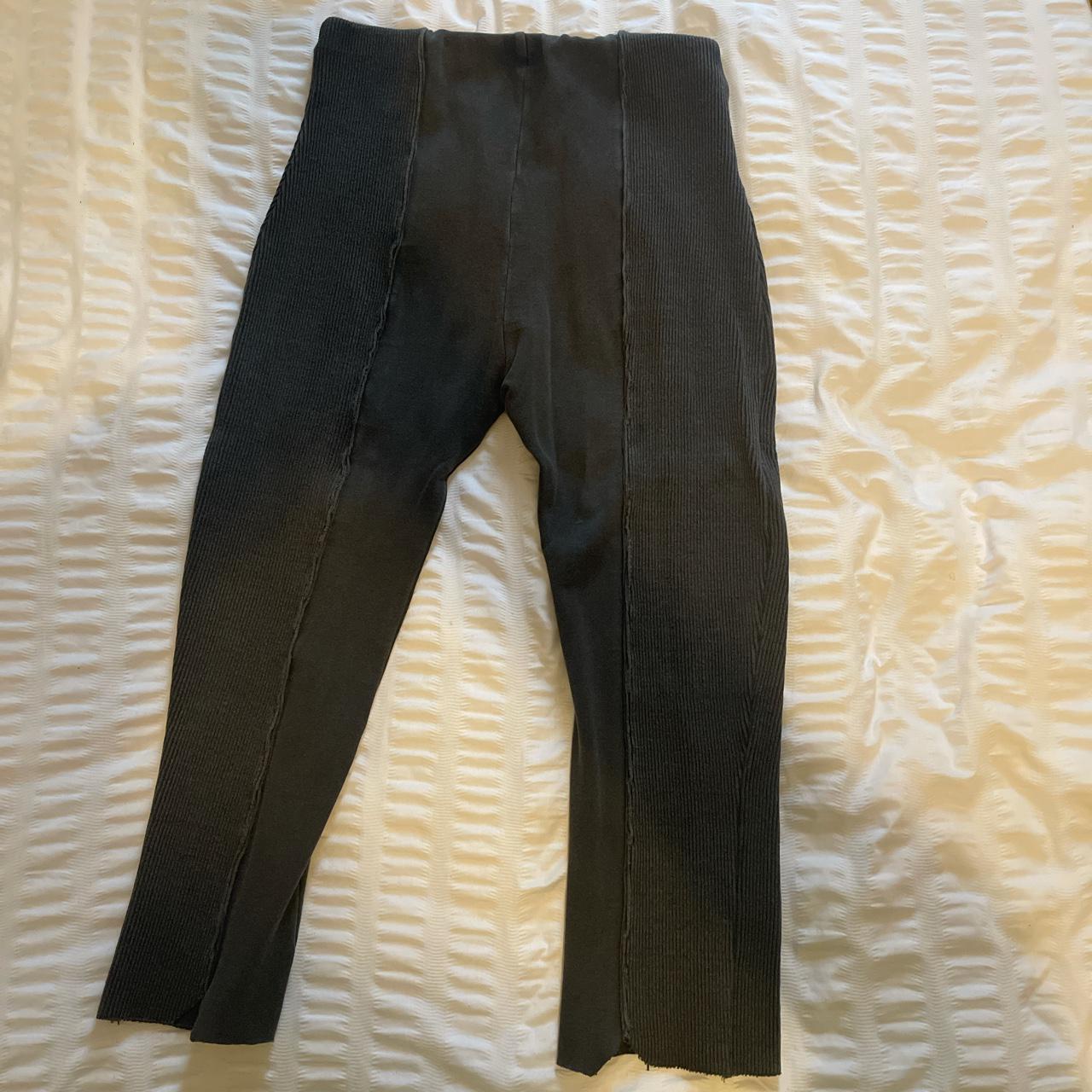 The K Label set 🖤☑️ It’s no longer sold anywhere Depop