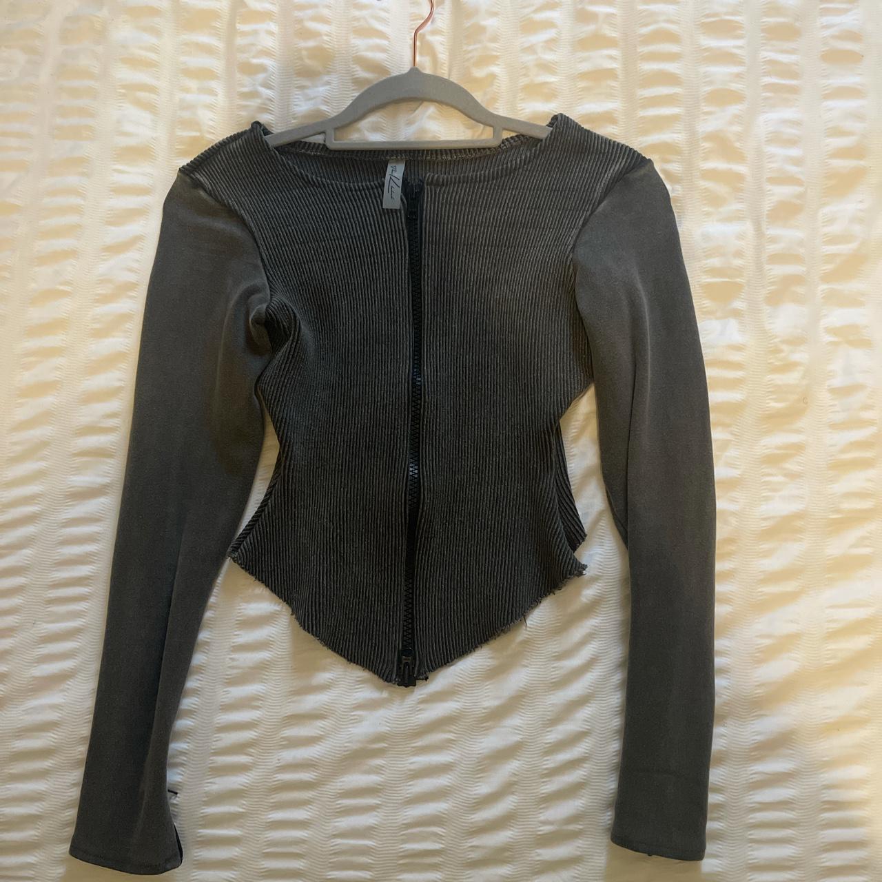 The K Label set 🖤☑️ It’s no longer sold anywhere Depop