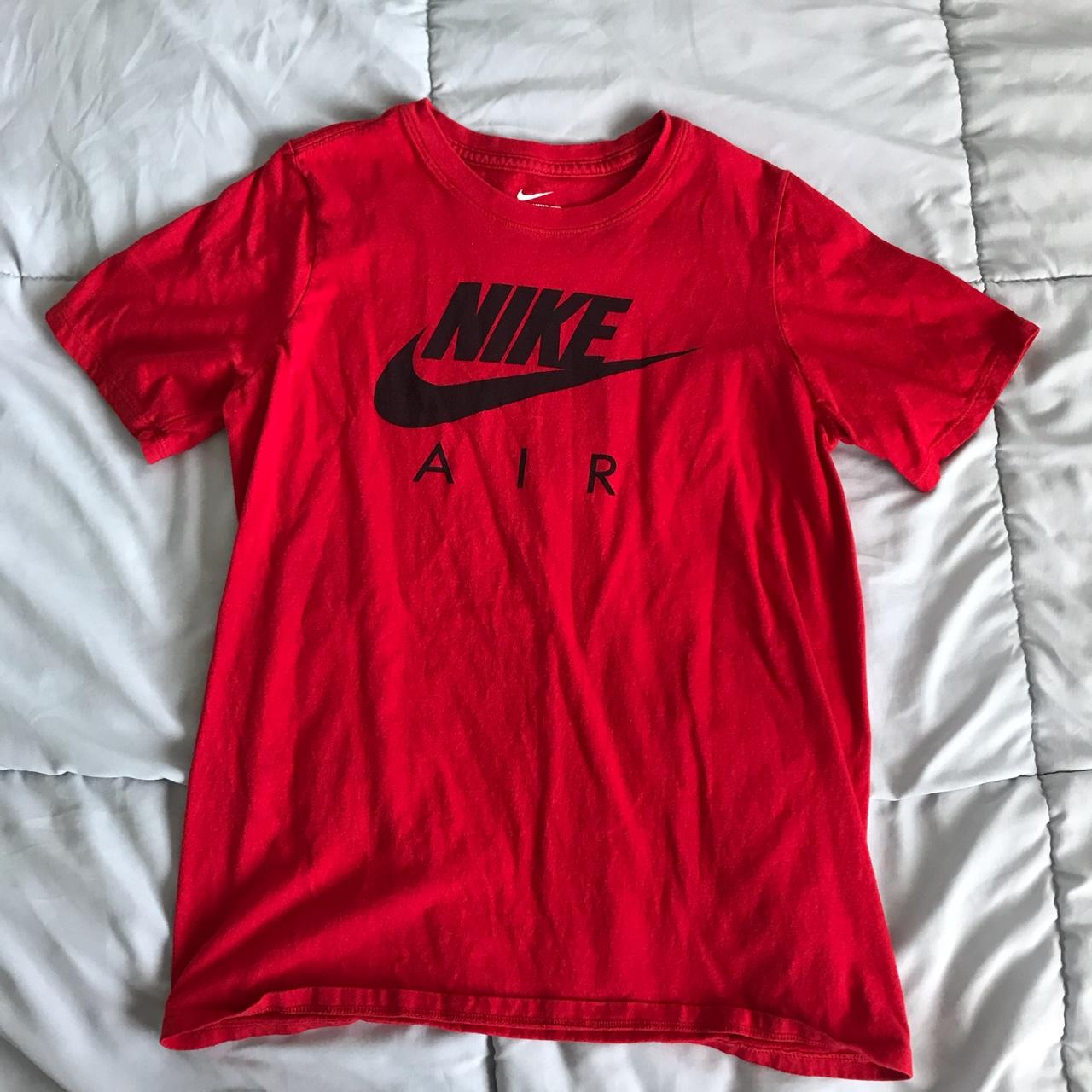 nike-air-baby-tee-kids-size-l-but-can-fit-adult-depop