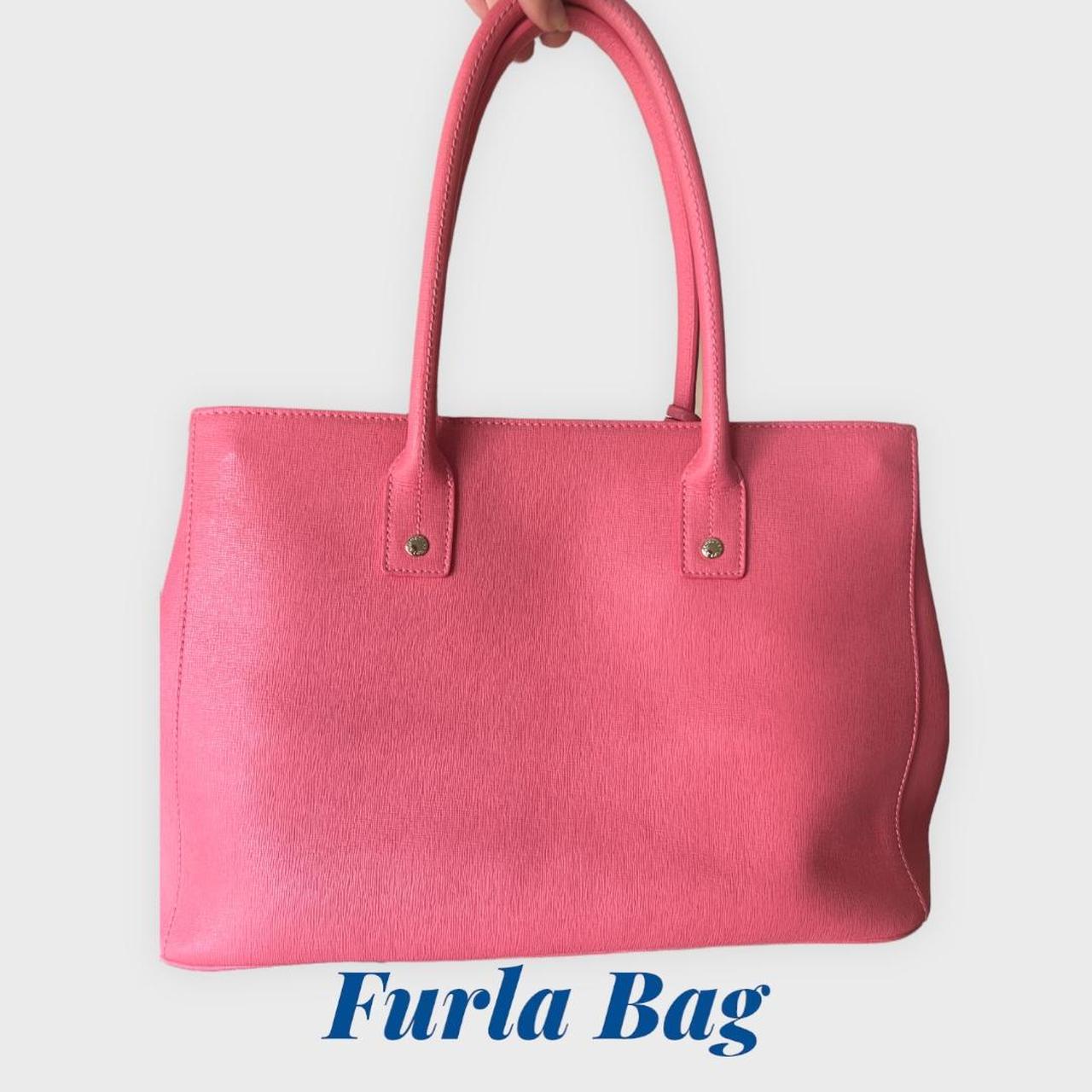 furla-women-s-pink-bag-depop