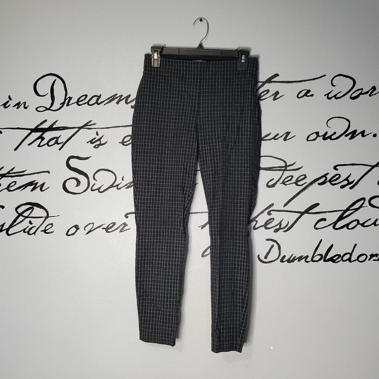 Product Image 2 - Maurices Black and White Plaid