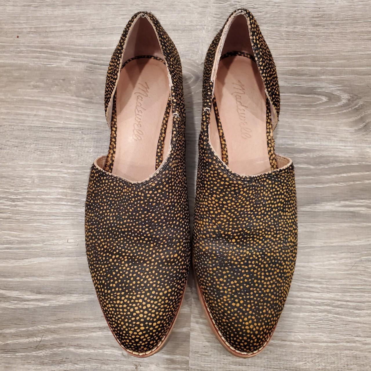 madewell rubber boots