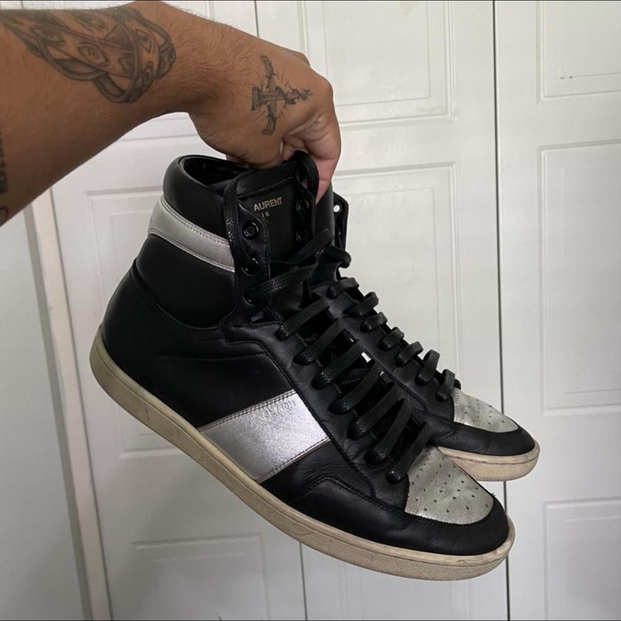 ysl sl10h