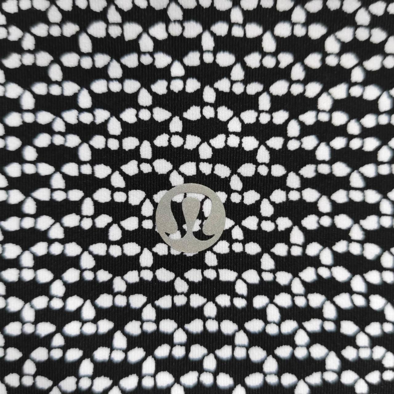 Product Image 3 - Lululemon 7/8 size 10 Wunder