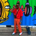 realdarris's profile picture