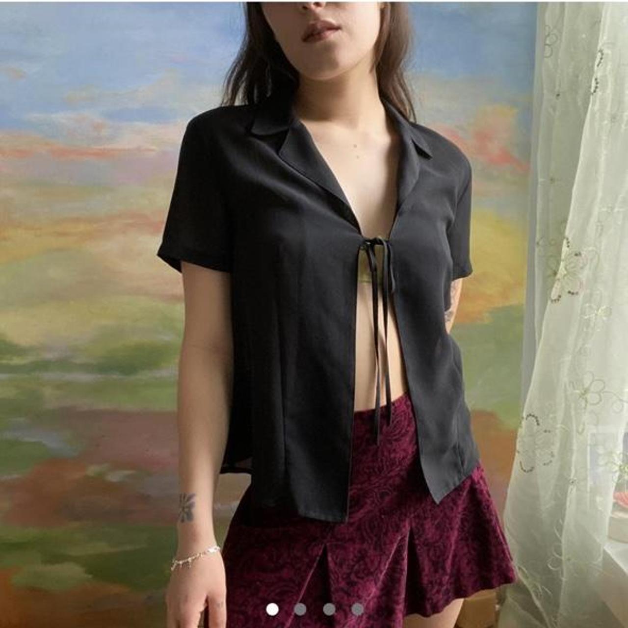 item listed by ionalaurel