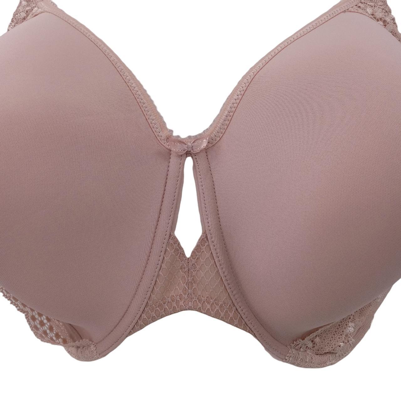 Product Image 2 - Elomi Beige Charley Underwire Spacer