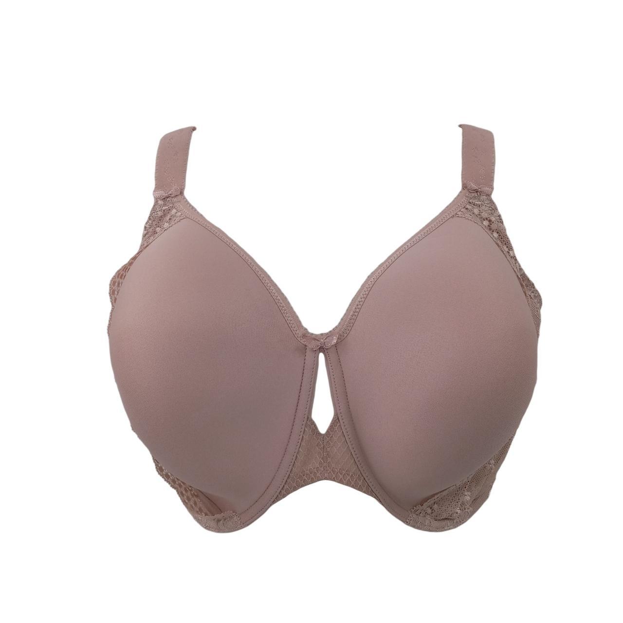 Product Image 1 - Elomi Beige Charley Underwire Spacer