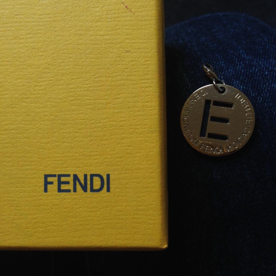 Medium/large ted baker French bulldog tote Depop