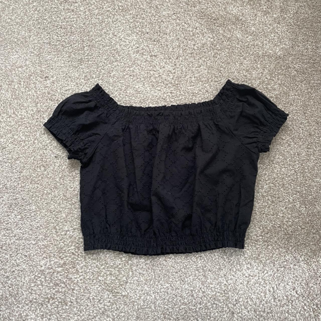 h-m-women-s-crop-top-depop