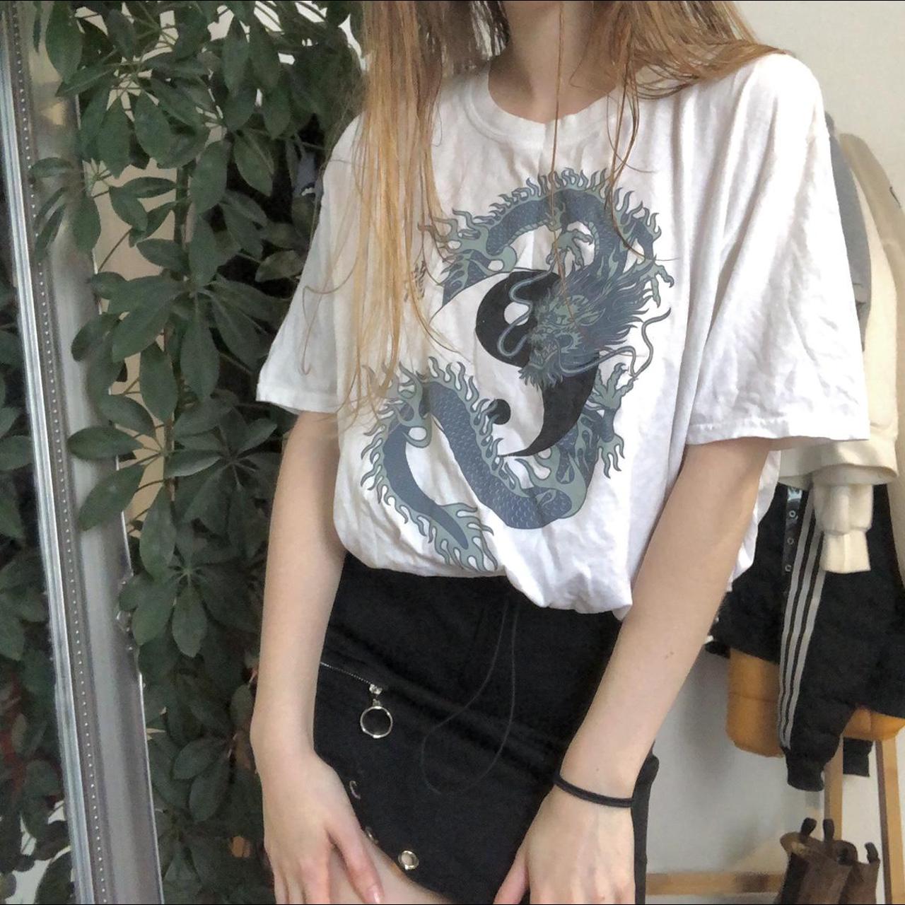 urban outfitters chinese dress