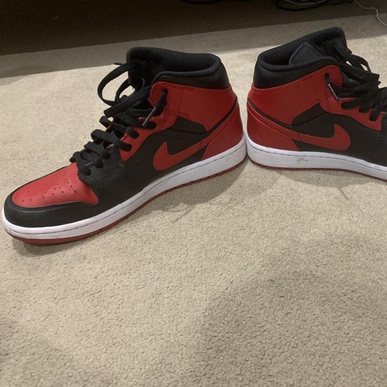 1s mid