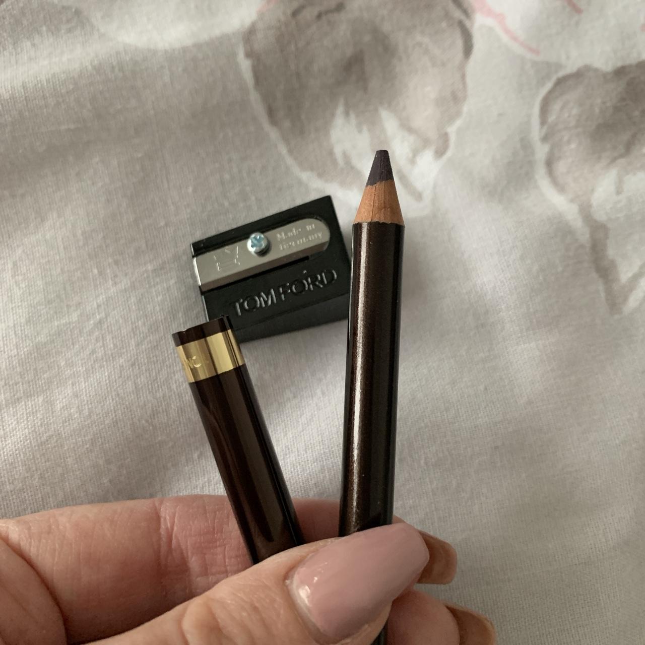 tom ford eye kohl intense bruise