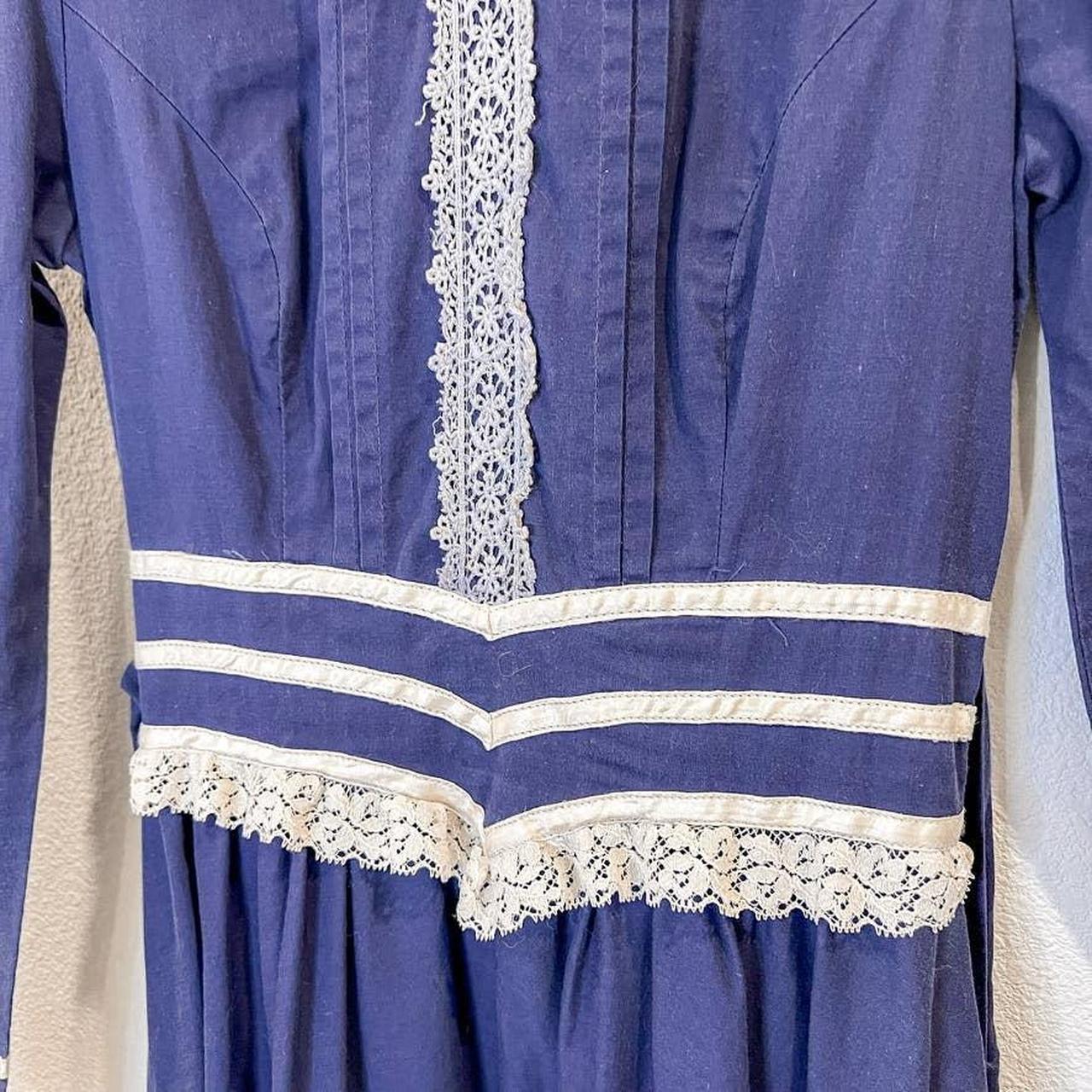 Product Image 3 - Vintage Gunne Sax by Jessica