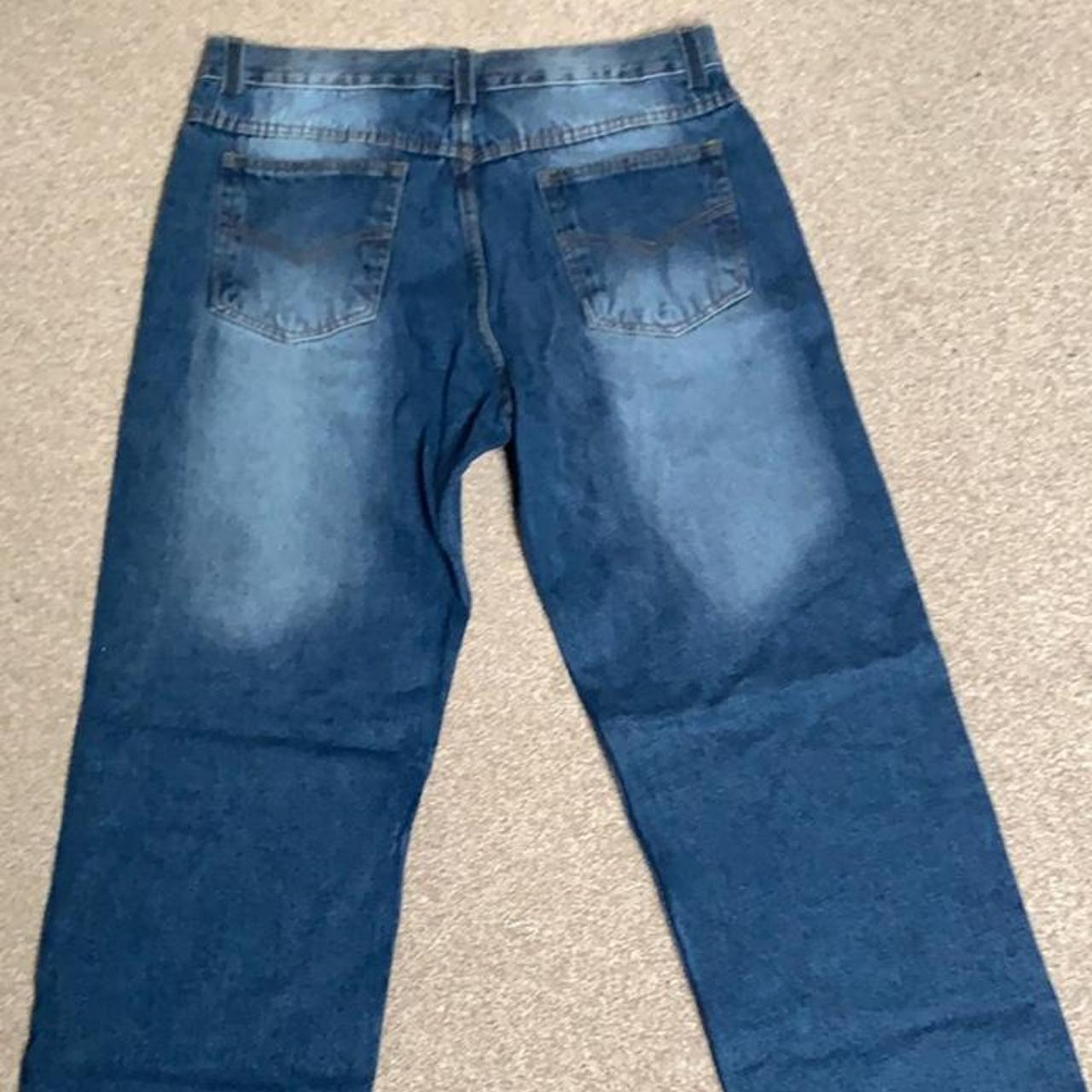 Verborgen jeans size 36 Never been worn £40 - Depop