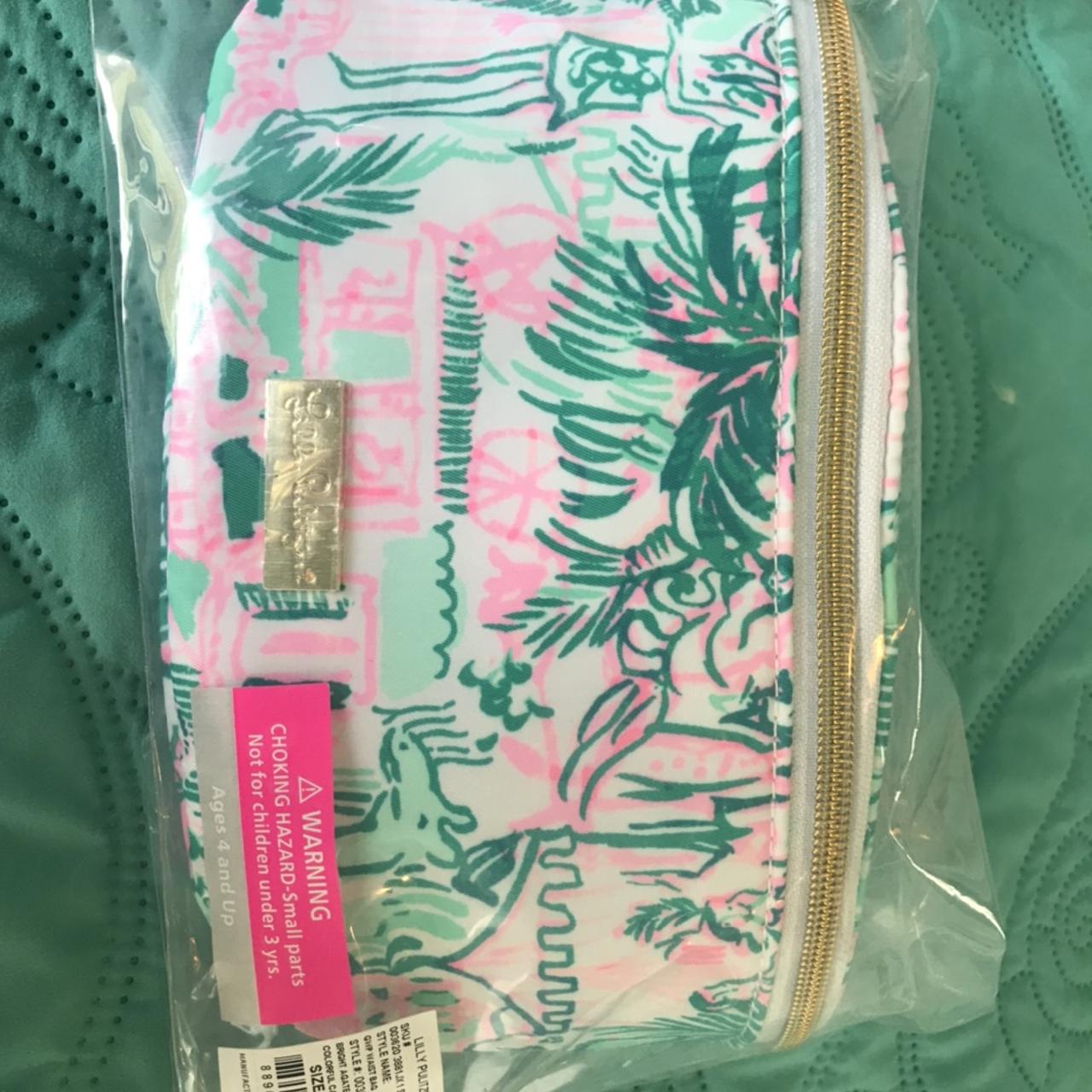 Lilly Pulitzer Women's Bag
