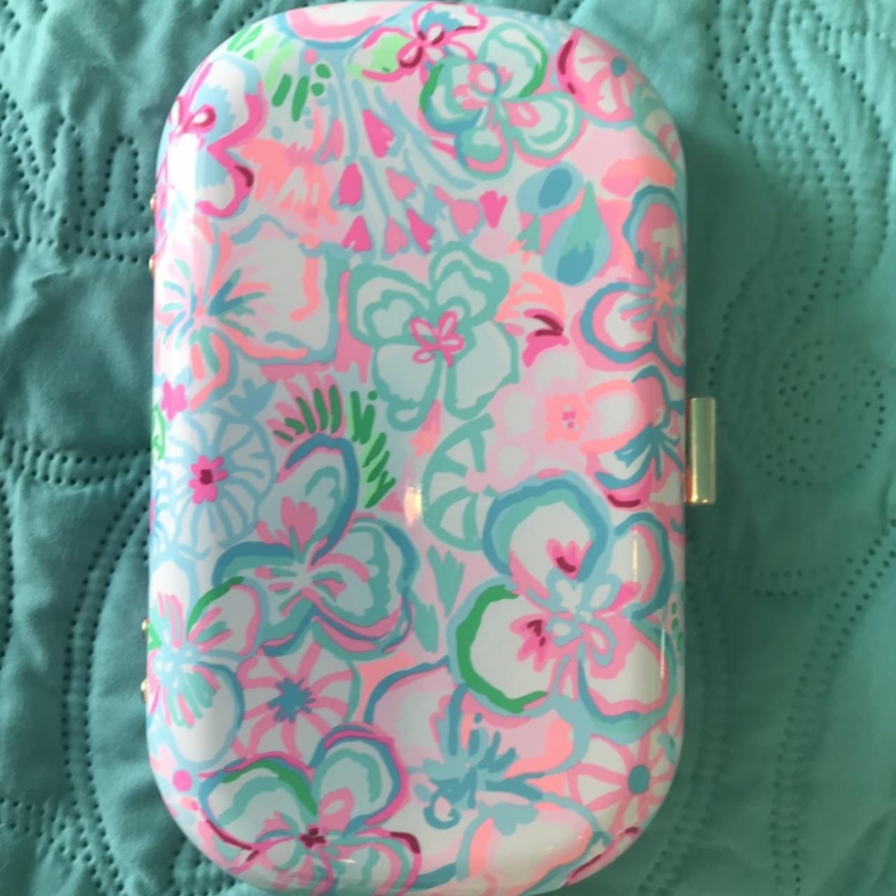 Lilly Pulitzer Women's Bag