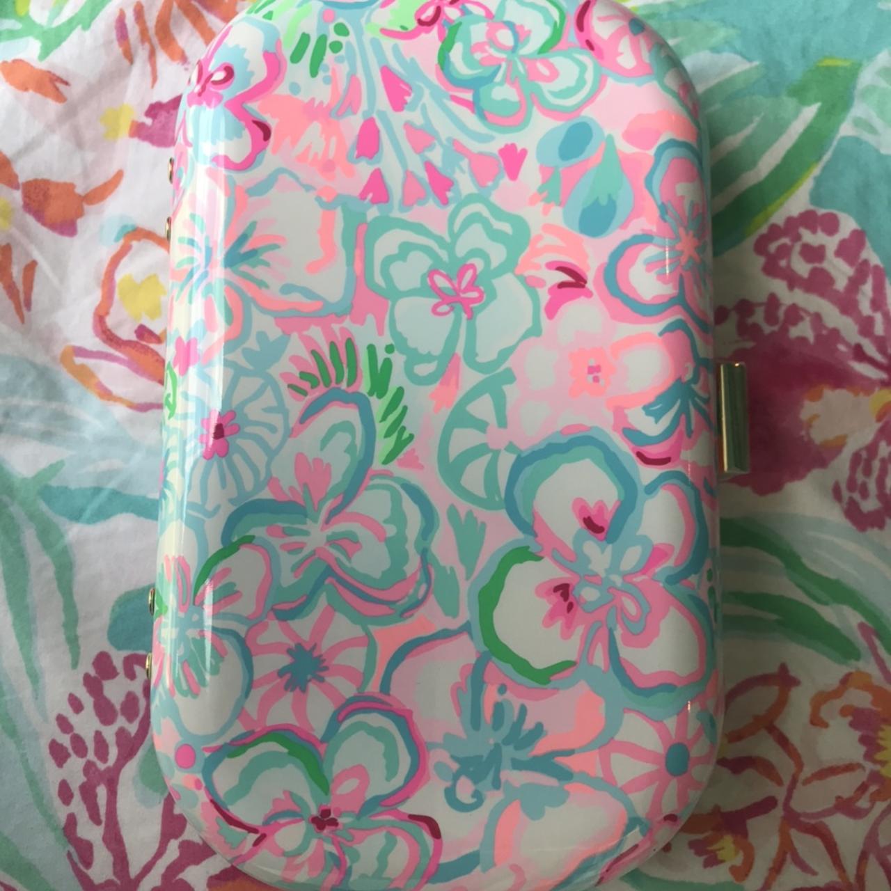 Lilly Pulitzer Women's Bag (2)