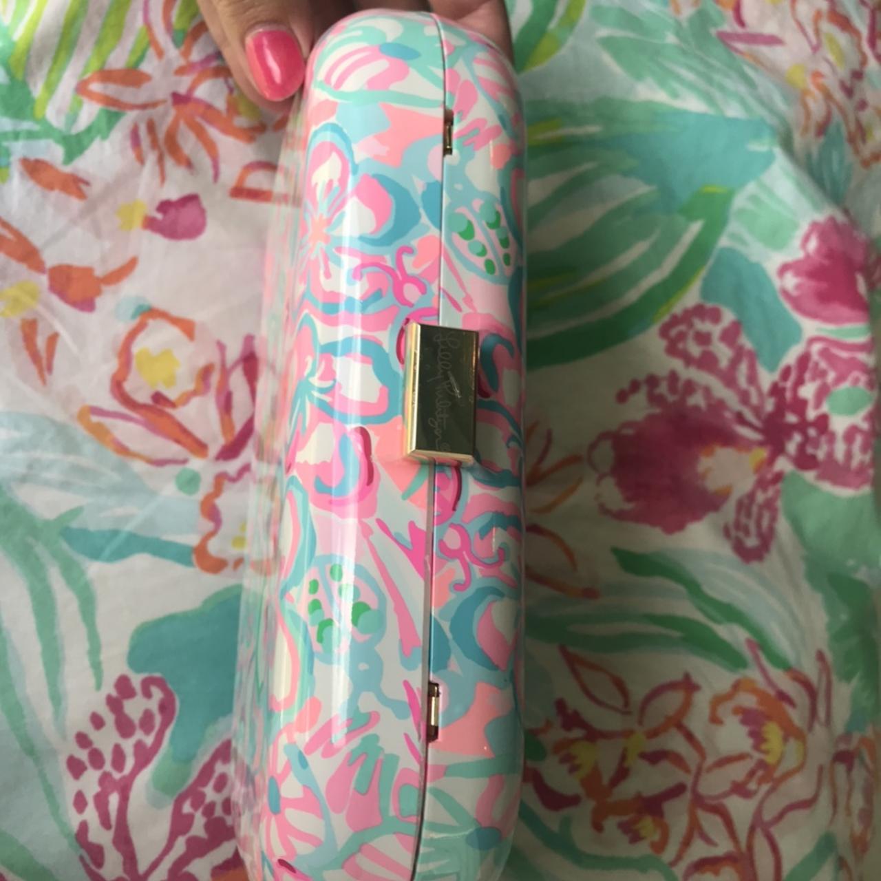Lilly Pulitzer Women's Bag (3)