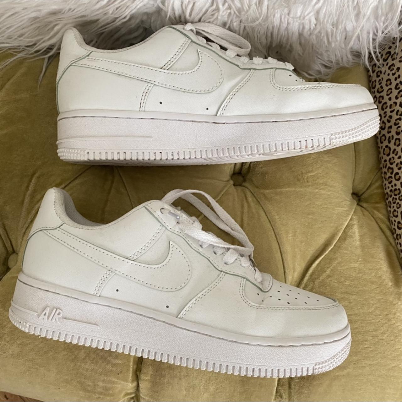 af1s white womens