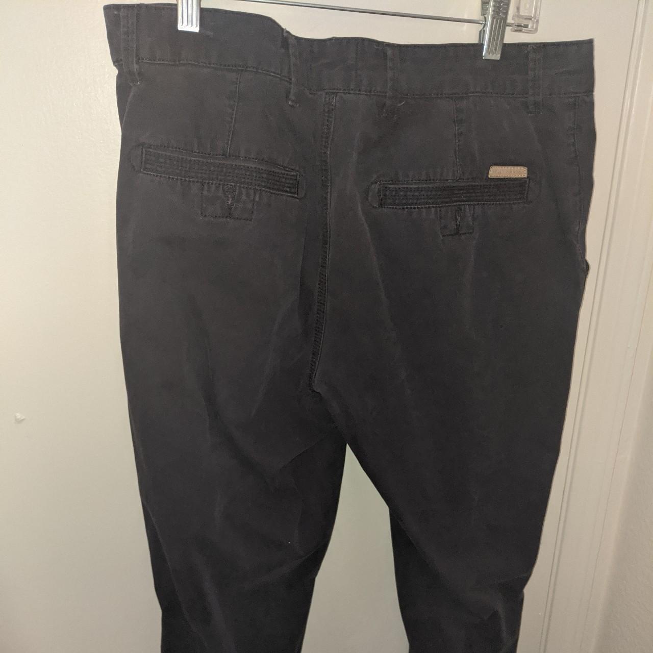 Helly Hansen Men's Trousers | Depop