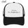 item listed by stushfashionista