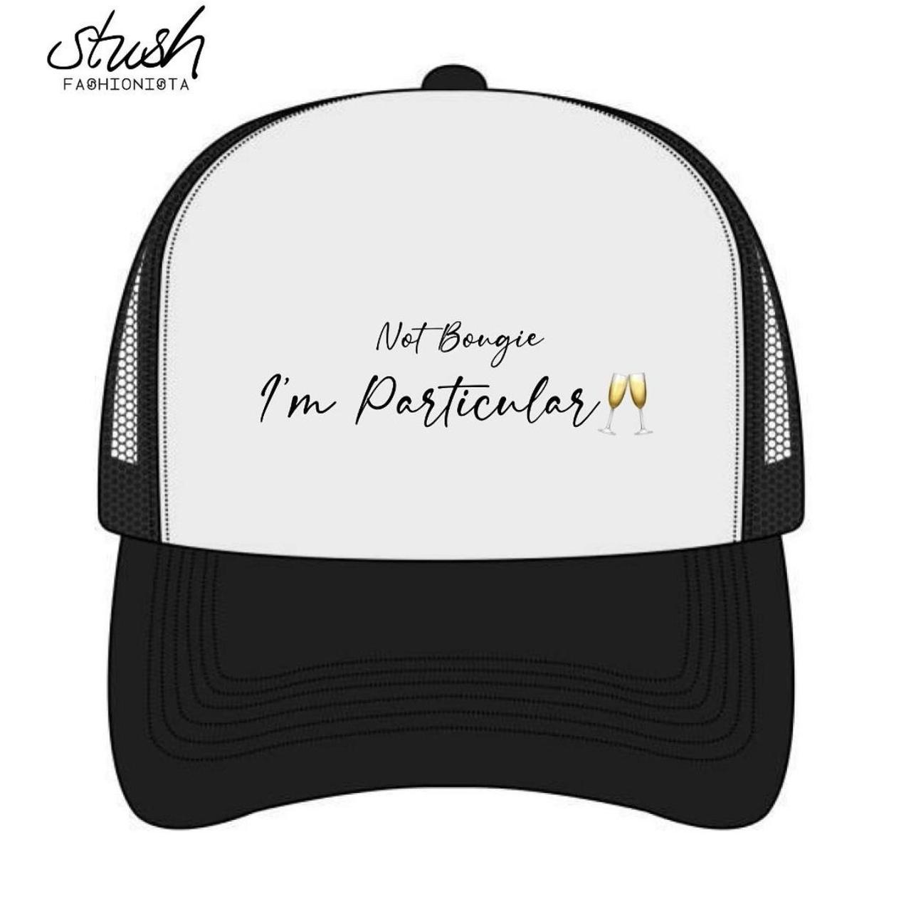 item listed by stushfashionista