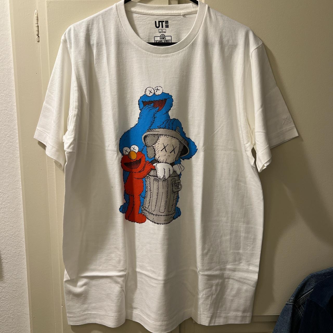 item listed by adrianmanimbo