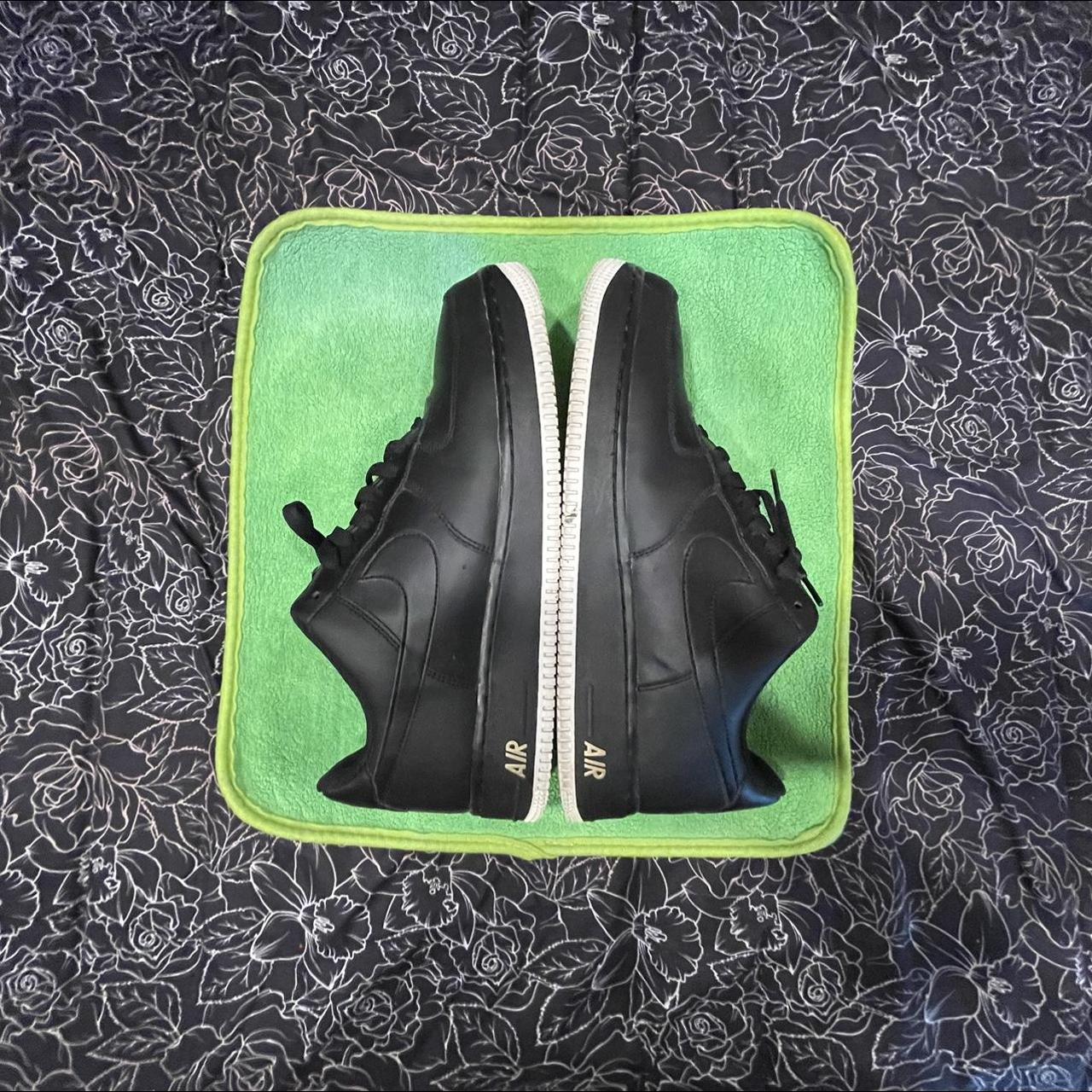 NIKE AIR FORCE 1 Size 11 US Men These Are Selling Depop