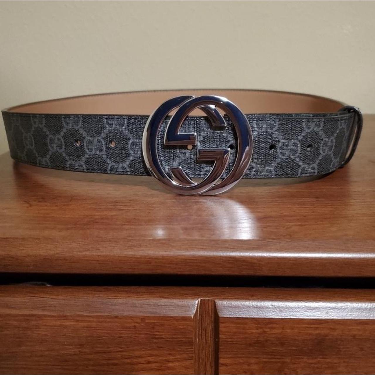 gucci belt winnipeg