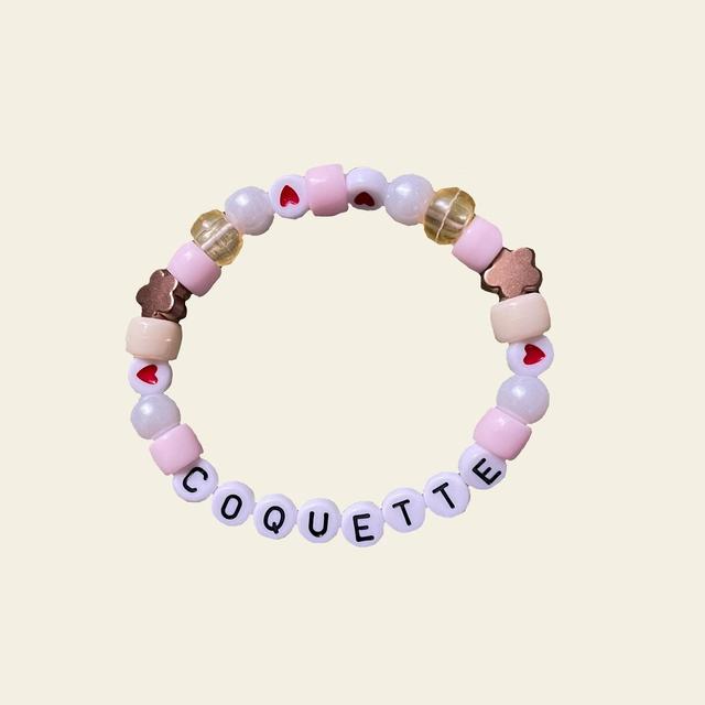 where i get my beads from😚 #coquette #beadedjewelry #pinterestjewelry, Beads