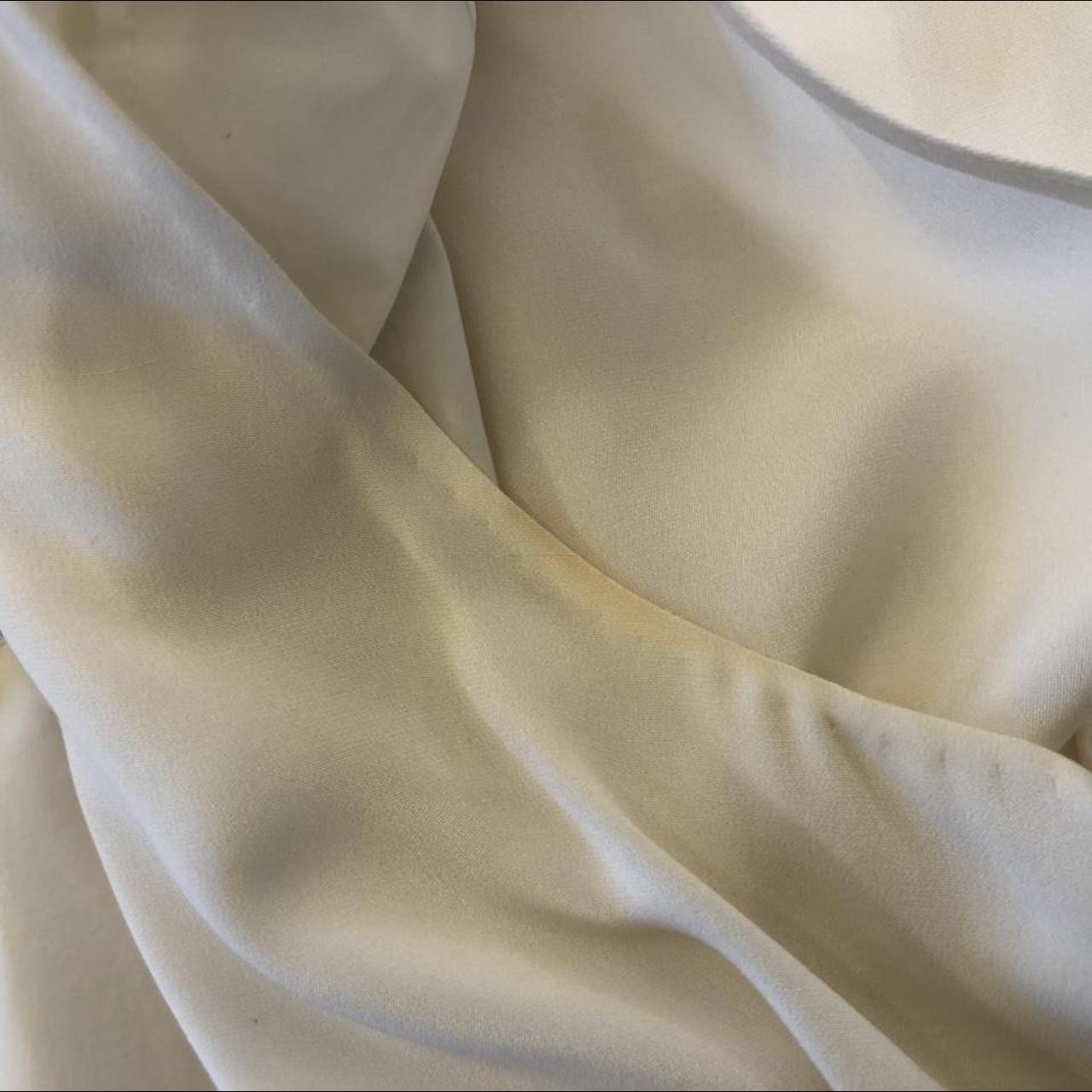 Product Image 4 - 3.1 Philip Lim white/cream silk